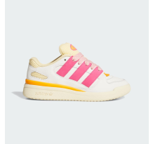 adidas Forum2000 Off Tint (JR3172)