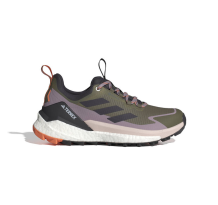 adidas Free Hiker 2.0 Low Gore Tex (IH3539)