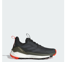 adidas shoes Originals Free Hiker 2 (ID7690)