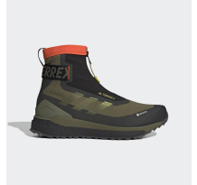 adidas Free Hiker Cold.RDY (GY6757)