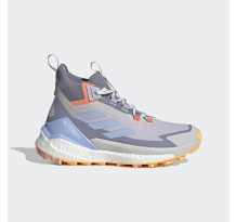 adidas Free Hiker 2 GORE TEX (HP7494)