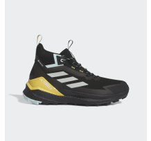 adidas Originals Free Hiker GORE TEX 2.0 (IF4919) in schwarz