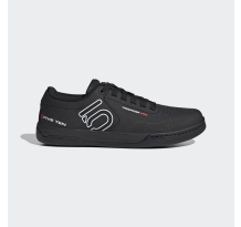 adidas Freerider Pro (FW2822)
