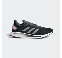 adidas Galaxar Run (fw1185)