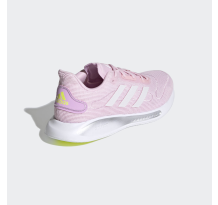 adidas Galaxar Run (fx6877)