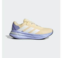 adidas Galaxy 7 (JI4606)
