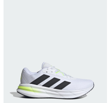 adidas Galaxy 7 (JP6600)