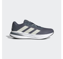 adidas Galaxy 7 (JQ2623)