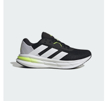 adidas Galaxy 7 (KI9536)