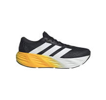 adidas Galaxy 8 (KZ9024)