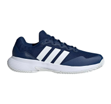 adidas Gamecourt 2 (KI0784)