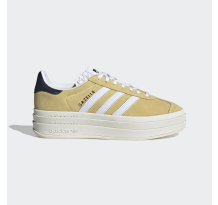 adidas Gazelle Bold Almost (HQ6891)