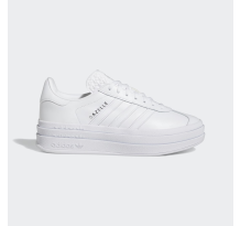 adidas Gazelle Bold (IE5130)