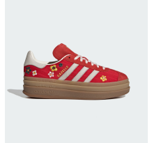 adidas GAZELLE BOLD (IH1921)