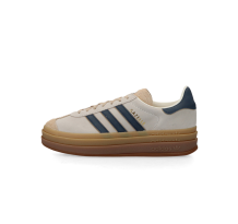 adidas Gazelle Bold W (JQ5126)