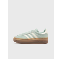 adidas Gazelle Bold W (JS3902)