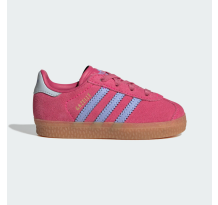 adidas Gazelle (JR5938)