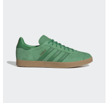 adidas Gazelle (GX7200)