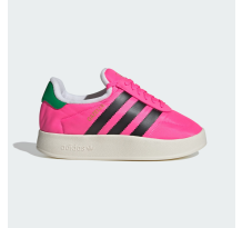 adidas Gazelle Home Icons (IH0263)