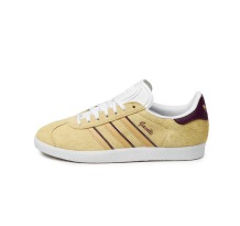 adidas Originals Gazelle (IE0443) in gelb