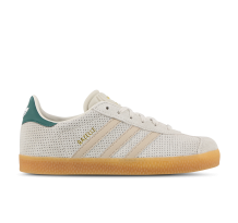 adidas Gazelle Wonder Beige Green gs (IF7156)