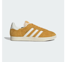 adidas Originals Gazelle (IF9654)