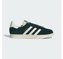 adidas Originals Gazelle (IF9655) in grün