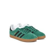adidas Gazelle (IH9633)