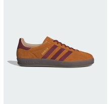 adidas Gazelle Indoor (JH5411)