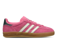 adidas Originals Gazelle Indoor (JI2014) in pink