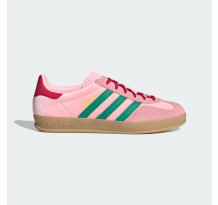 adidas Gazelle Indoor W (JI2713)