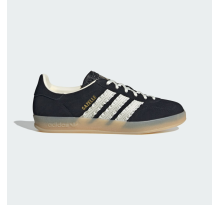 adidas Gazelle Indoor (JS1412)