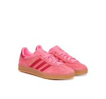 adidas Gazelle Indoor KI7175 (KI7175)