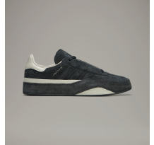 Y-3 Gazelle (JH8925)