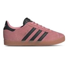 adidas Originals Gazelle (JI2053) in pink