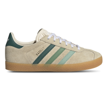 adidas Originals Gazelle (JI2140) in weiss