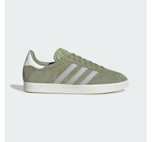 adidas Gazelle (JQ0391)