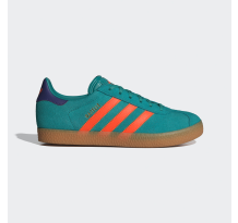 adidas Gazelle (JR5943)