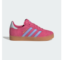 adidas Gazelle (JR5944)