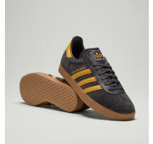 adidas Gazelle Manchester United (JR1410)