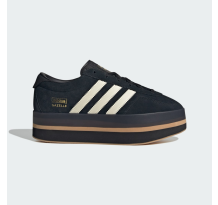 adidas Gazelle Stack (JS0239)