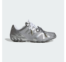 adidas Ghost Sprint (HQ3330)