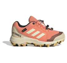 adidas GORE TEX (4216159406_IF7520)