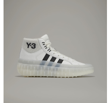 adidas GR.1P High Core (GW8642)