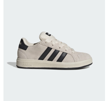 adidas Grand Court 00s K (JR5569)