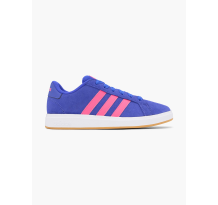 adidas Grand Court 00s K (02391180)