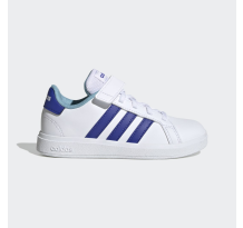 adidas Grand Court 2.0 Strap (HP8915)