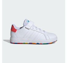 adidas Grand Court 2.0 (ID0737)