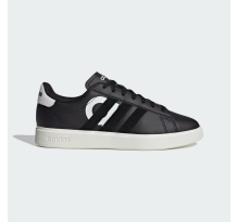 adidas Grand Court 2.0 (ID2956)