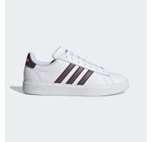 adidas Grand Court 2.0 (ID2978)